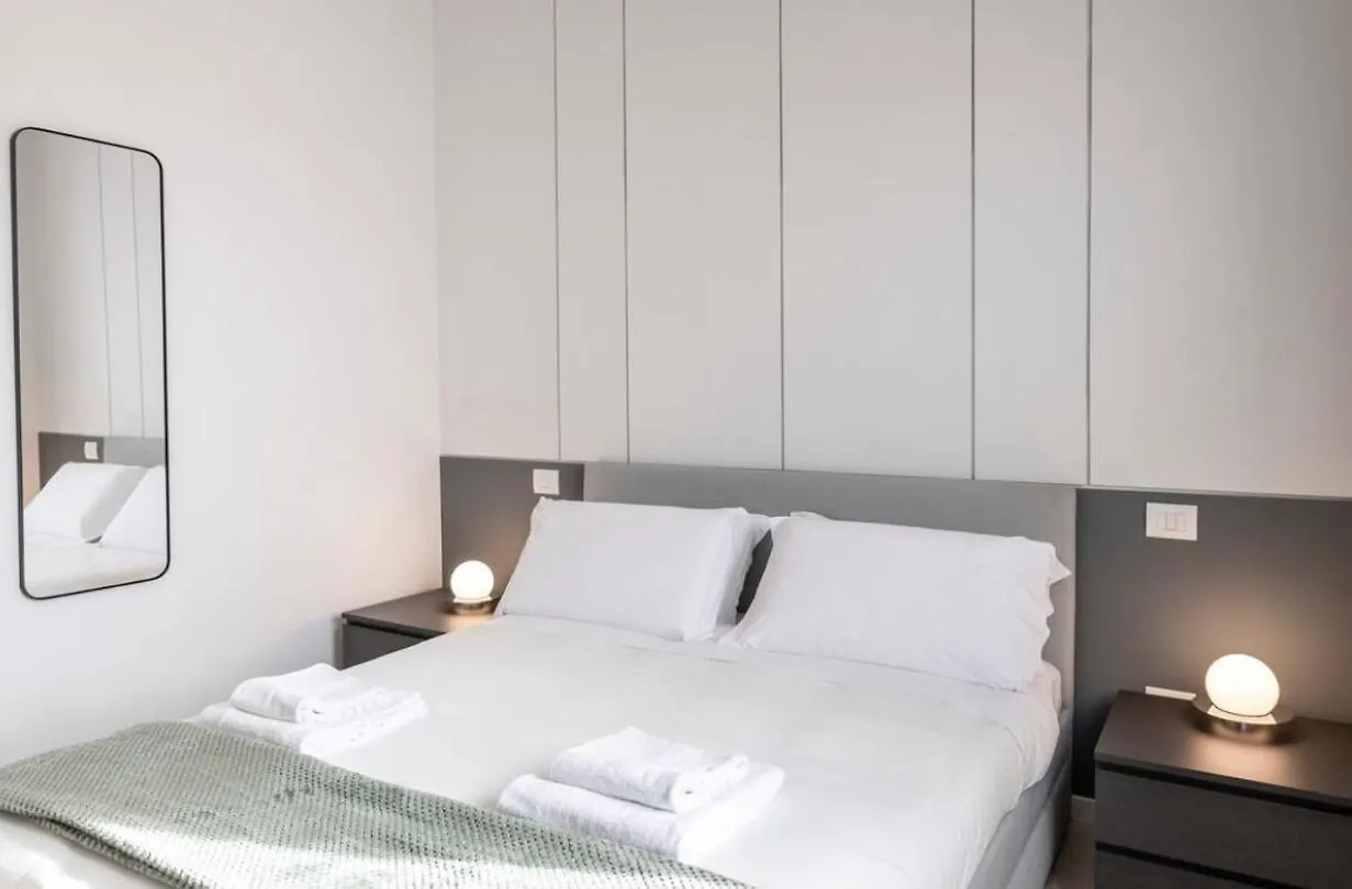 Appartamenti Nel Centro Di Firenze Apartament