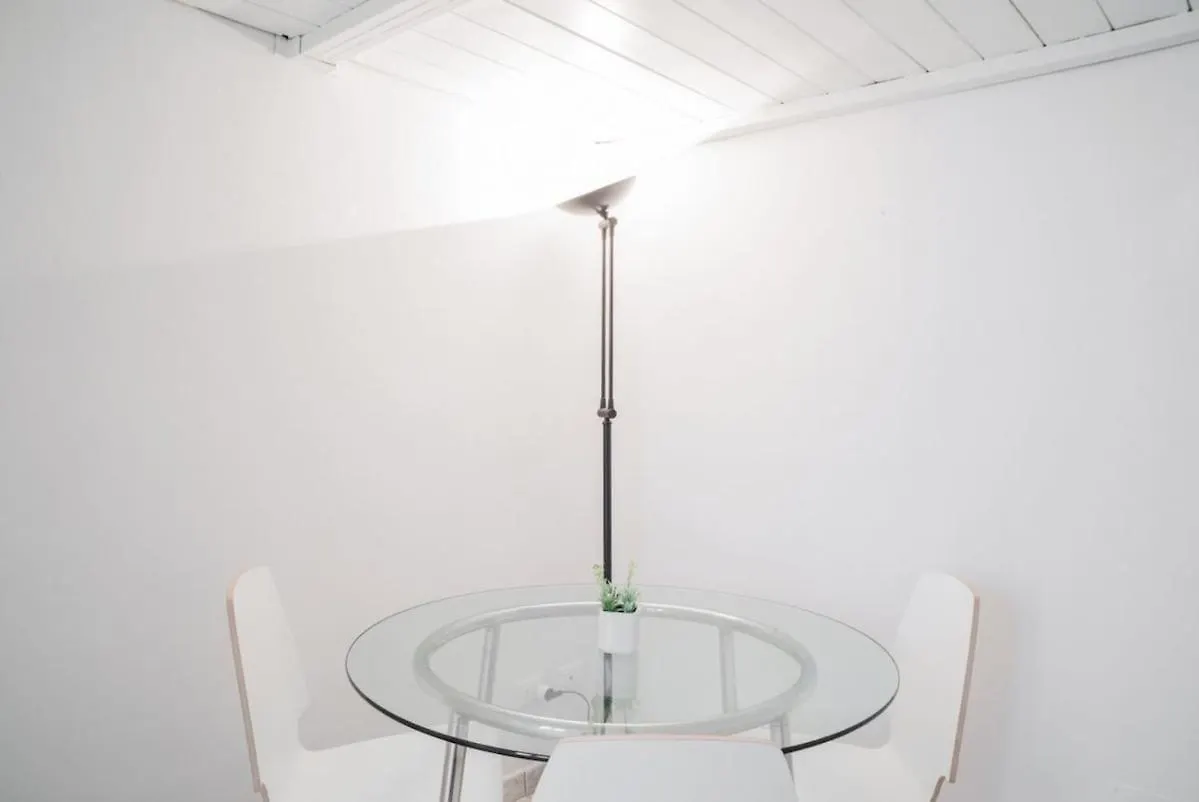 Apartament Appartamenti Nel Centro Di Firenze